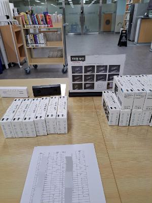 스마트 디지털 리터러시 톡톡