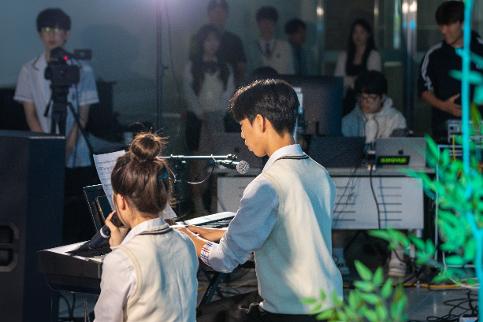 제6회 수요음악회