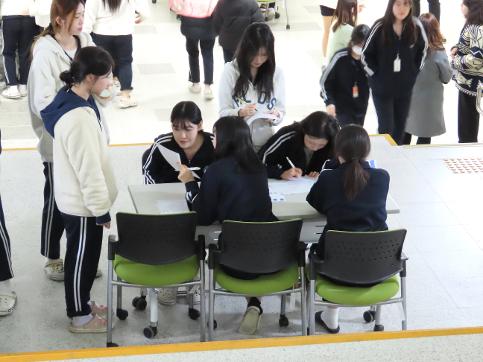 지식시장(2025.11.20.)