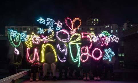 아스트로 챌린지(2025. 10. 23.)